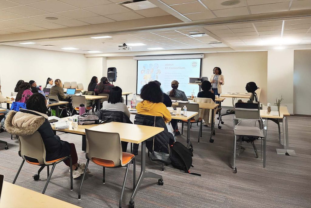 Rachel Bernier-Green